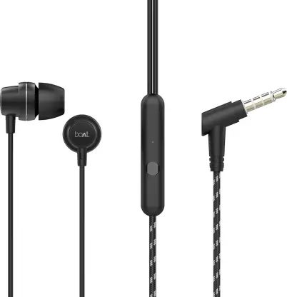 best balanced earbuds