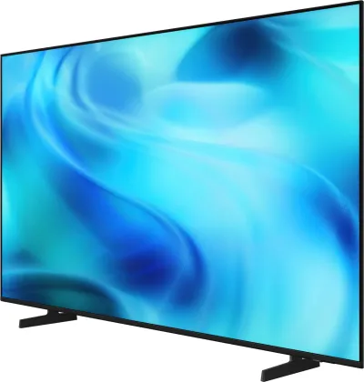 Samsung UE83AH 43 inch Ultra HD 4K Smart LED TV (UA43UE83AHULXL)