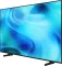Samsung UE83AH 55 inch Ultra HD 4K Smart LED TV (UA55UE83AHULXL)