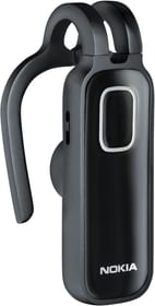 Nokia BH-212 Bluetooth Headset