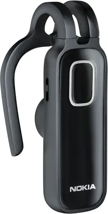Nokia BH-212 Bluetooth Headset