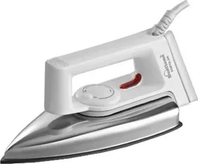 Sunflame Popular Dry Iron