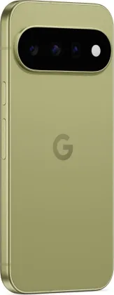 Google Pixel 11 5G (12GB RAM + 512GB)