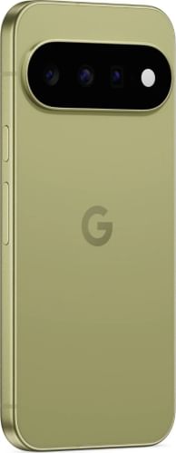 Google Pixel 11 5G (12GB RAM + 512GB)