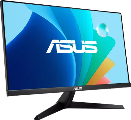 Asus VY249HF 24 inch Full HD Gaming Monitor