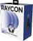 Raycon Everyday Wireless Headphones