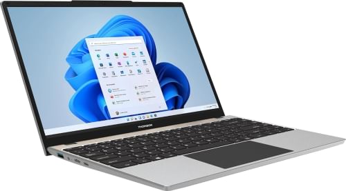 Thomson Neo 14 IN-N14C Laptop (Intel Celeron / 8GB/ 256GB SSD/ Win11 Home)