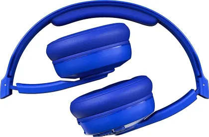 Skullcandy Cassette Wireless Headphones