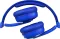 Skullcandy Cassette Wireless Headphones