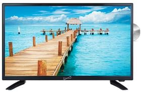 Supersonic SC-2412 24-inch HD LED TV