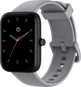 Deeprio Stellar Smartwatch