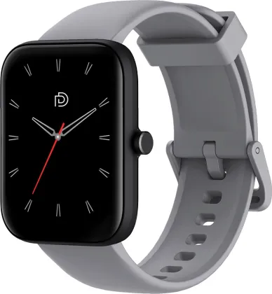 Deeprio Stellar Smartwatch