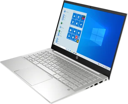 HP Pavilion 14-dv1029TU Laptop (11th Gen Core i7/ 16GB/ 1TB SSD/ Win 11 Home)