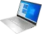 HP Pavilion 14-dv1029TU Laptop (11th Gen Core i7/ 16GB/ 1TB SSD/ Win 11 Home)