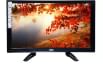 Bush B20 20-inch HD Ready LED TV