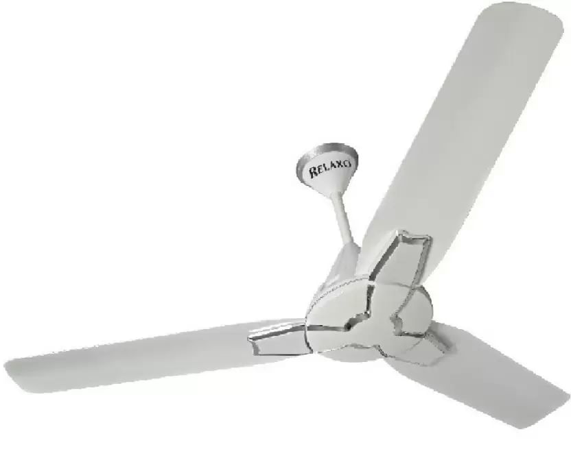 Relaxo Fans Price List in India | Smartprix