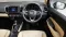 Honda City VX Apex Edition CVT