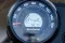 Royal Enfield Himalayan 440