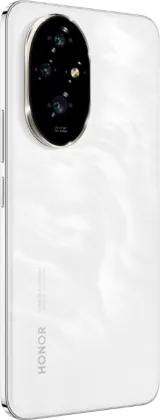 Honor 200 (12GB RAM + 512GB)