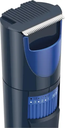 Conair GMT299 Trimmer