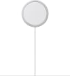 Apple MGD74ZM/A MagSafe Wireless Charger