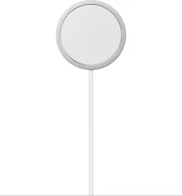 Apple MGD74ZM/A MagSafe Wireless Charger
