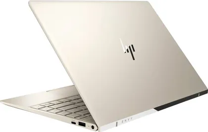 HP Envy 13-ad125TU Laptop (8th Gen Ci5/ 8GB/ 256GB SSD/ Win10)