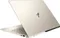 HP Envy 13-ad125TU Laptop (8th Gen Ci5/ 8GB/ 256GB SSD/ Win10)
