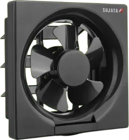 Sujata EPF72 200 mm 5 Blade Exhaust Fan