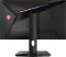 MSI Optix MAG274QRF 27 inch Quad HD Gaming Monitor