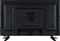 Dot One 43F.1-FLC9 43 inch Full HD Smart LED TV