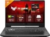 Asus TUF A15 FA506NCQ-HN007WS Gaming Laptop (AMD Ryzen 7 170/ 16GB / 512GB SSD/ Win11 Home / 4GB Graph)