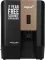 Livpure Allura Prime 7 L RO + UV + Copper Water Purifier