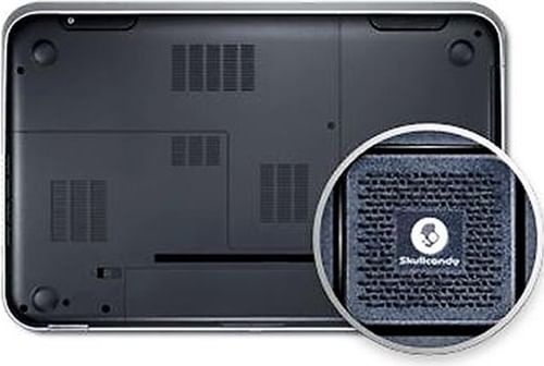 Dell 17R Turbo Laptop (3rd Generation Intel Quad Core i7/8GB /1TB/ 2GB NVIDIA GT650M Graph/Win8)