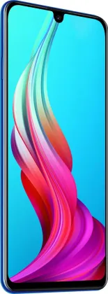 Coolpad Cool 3 Plus
