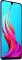 Coolpad Cool 3 Plus