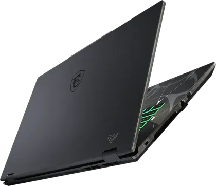 MSI Cyborg 17 B2RWFKG-039US Gaming Laptop (Intel Core 5 210H/ 16GB/ 512GB SSD/ Win 11/ 8GB RTX 5060)