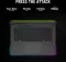Asus ROG Strix G16 G614JI-BG711WS Gaming Laptop (13th Gen Core i7/ 16GB/ 1TB SSD/ Win11/ 8GB Graph)
