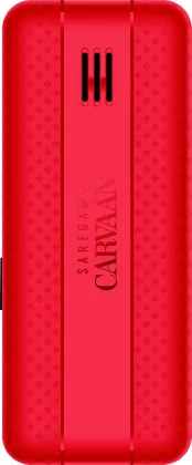 Saregama Carvaan Don M12 Tamil