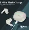 SHKOD AirLits5 Pro True Wireless Earbuds