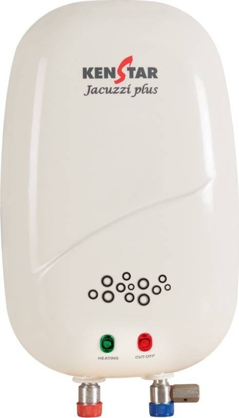 Kenstar Geysers Under ₹5,000 | Smartprix