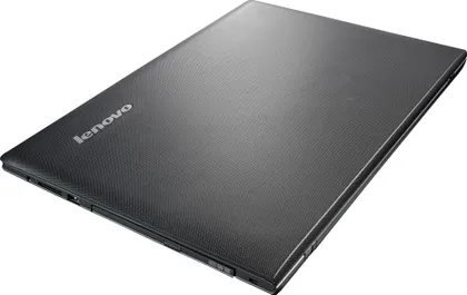Lenovo G50-70 59-417092 Notebook (4th Gen Ci3/ 2GB/ 500GB/ Win8.1