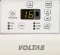 Voltas 183 LZH 1.5 Ton 3 Star Window AC