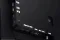 Samsung S90F 42 inch Ultra HD 4K Smart OLED TV (QN42S90FAEXZA)