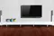 Philips 32PFL4738 81cm (32) LED TV (HD Ready)
