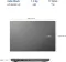 Asus VivoBook 14 K413FA-EK553TS Laptop (10th Gen Core i5/ 8GB/ 512GB SSD/ Win10 Home)