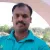 soundar rajesh