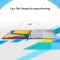 Asus Vivobook 16 X1605VA-MB1628WS Laptop (13th Gen Core i7/ 16GB/ 512GB SSD/ Win11 Home)