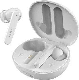 Nokia Clarity Earbuds Plus