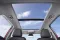 MG ZS EV Essence